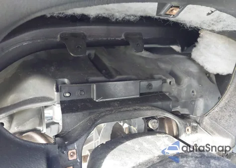 2015 Jeep Grand Cherokee Srt from USA, damaged, VIN 1C4RJFDJ2FC813356